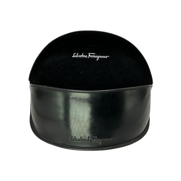 Salvatore Ferragamo Sunglasses - Picture 6 of 6